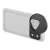 SmallRig 6907 - adapter, mocowanie na filtr do iPhone 18 Pro Max (gwint 67mm)